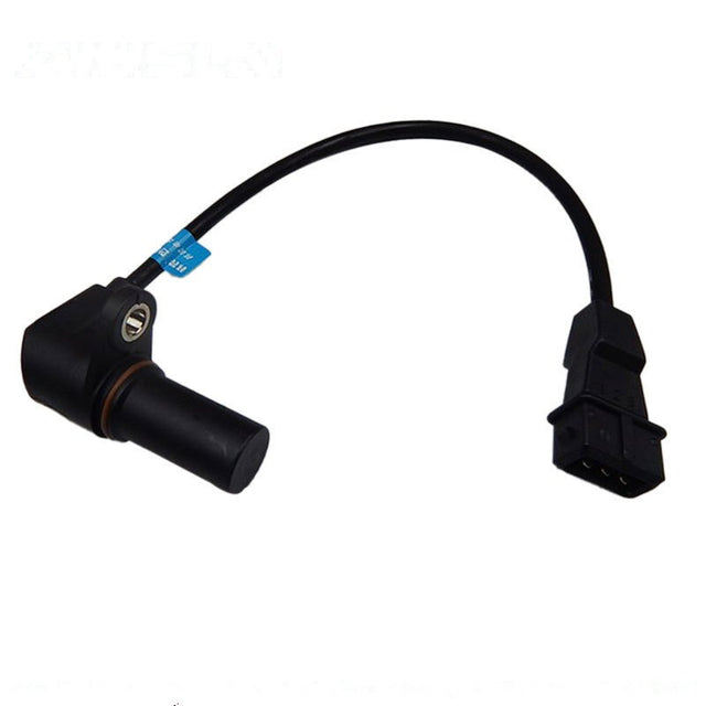 Crankshaft Position Sensor 96325868, Compatible with Wuling Wuling