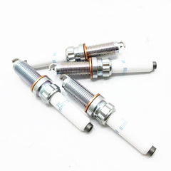 SILKG9RA7ES Spark Plug for Audi, 10-20, low_margin Q5 - NexuParts