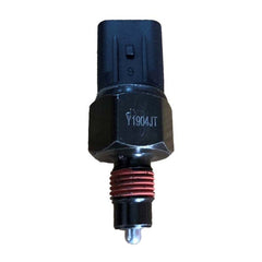 93860-39003 Automotive Sensor for Hyundai, 10-20, low_margin Elantra - NexuParts