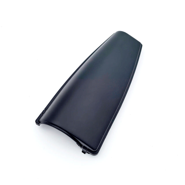 Air Intake Duct 1K0805965J Compatible with Volkswagen / Skoda Golf Jetta Passat and More