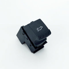 1J0959831A Trunk Release Switch for Volkswagen, 10-20, low_margin Golf - NexuParts
