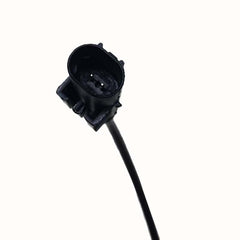 FA014371YP ABS Wheel Speed Sensor for 30-50, medium_margin - NexuParts