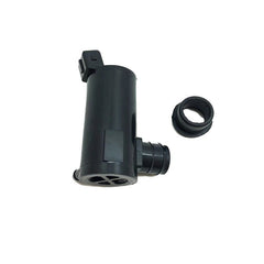 52070011-B02-000 Washer Pump for 10-20, low_margin - NexuParts