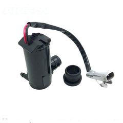 98610-V7010-1 Washer Pump for 10-20, low_margin - NexuParts