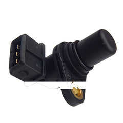 F01R00F001 Crankshaft Position Sensor for Wuling, 20-30, medium_margin Wuling - NexuParts