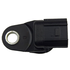 2.4LCM5 Camshaft Position Sensor for Honda, 20-30, medium_margin Accord - NexuParts