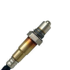 55572216 Oxygen Sensor for Chevrolet, 30-50, medium_margin - NexuParts