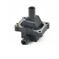 0221506444 Ignition Coil for Mercedes-Benz, 30-50, medium_margin - NexuParts