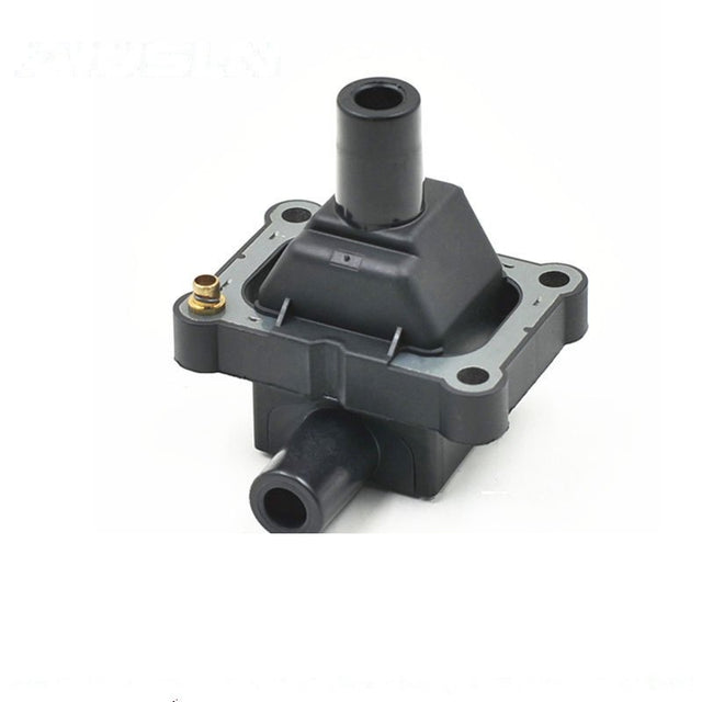 Ignition Coil 0221506444 / 001500280 Compatible with Mercedes Benz