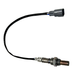 89465-26130 Oxygen Sensor for Toyota, Lexus, 30-50 RAV4 - NexuParts
