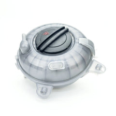 5QD121407 Coolant Expansion Tank for Volkswagen, 20-30, Audi Golf - NexuParts