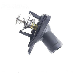19301-RAF-003 Thermostat for Honda, 20-30, medium_margin Accord - NexuParts