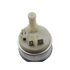 N46A4-1.8T Fuel Pump Motor Core for 50+, high_margin - NexuParts
