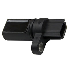 23731-6J906 Camshaft Position Sensor for Nissan, 20-30, medium_margin Teana - NexuParts