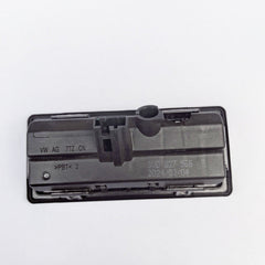 3VD827566 Trunk Release Handle for Volkswagen, Audi, Skoda Tiguan - NexuParts
