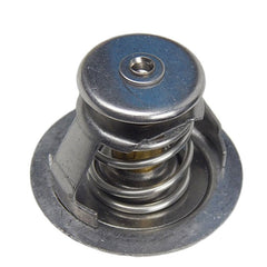 B52A-76-M100 Thermostat for 10-20, low_margin - NexuParts