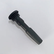 Ignition Coil EA211 Compatible with Volkswagen Golf Jetta Passat and More