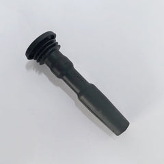 EA211 Ignition Coil for Volkswagen, 0-10, low_margin Golf - NexuParts