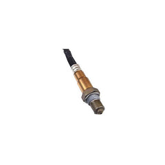 HC00-18-861BM1A Oxygen Sensor for Mazda, Haima, 30-50 Haima - NexuParts