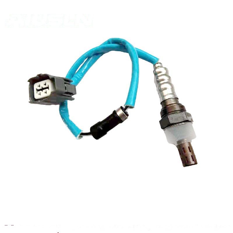 Oxygen Sensor / O2 Sensor 36532-PNB-G02 / 36532-PPA-004, Compatible with Universal