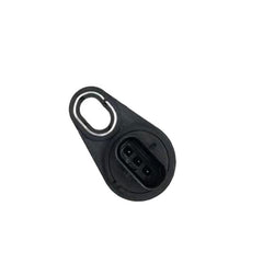F01R00F009 Crankshaft Position Sensor for Soueast Lioncel, 30-50, medium_margin - NexuParts