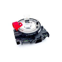 5K0953549B Steering Angle Sensor for Volkswagen, Skoda, 50+ Golf - NexuParts