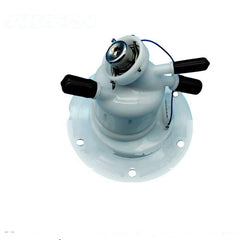 2214701790 Fuel Pump Assembly for Mercedes-Benz, BMW, Toyota - NexuParts