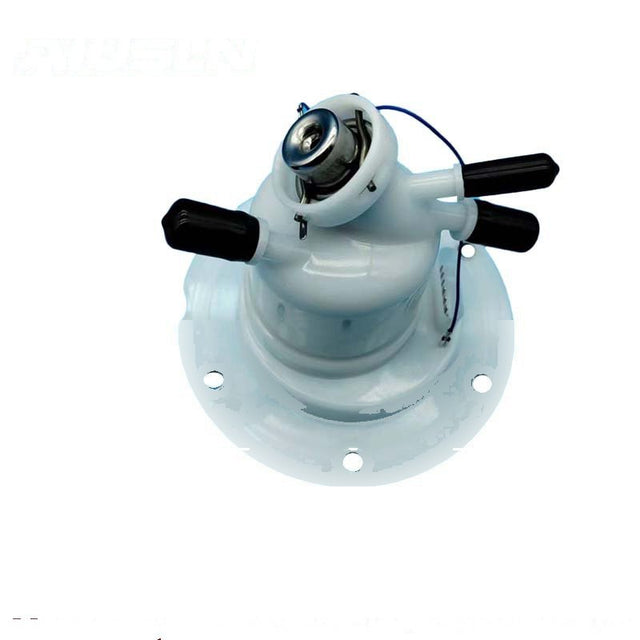 Fuel Pump Assembly 2214701790, Compatible with Mercedes-Benz / BMW / Toyota