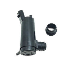 93731458 Washer Pump for 10-20, low_margin - NexuParts
