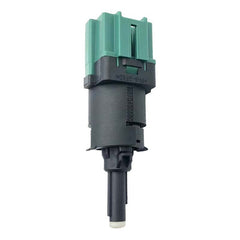 9818232480 Automotive Sensor for 20-30, medium_margin - NexuParts