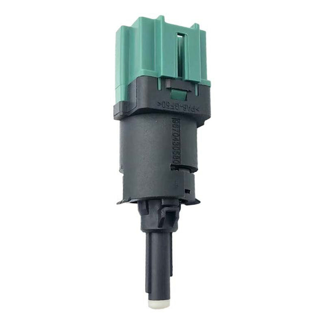 9818232480 Automotive Sensor for 20-30, medium_margin - NexuParts