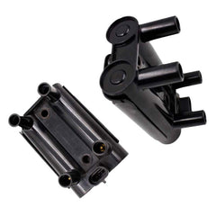 19005270 Ignition Coil for 30-50, medium_margin - NexuParts