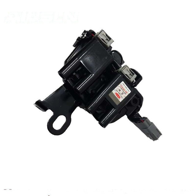 Ignition Coil 27301-23700 Compatible with Universal