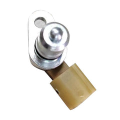 S4-R3-A5-X4-DCD Interior Switch for JAC, 30-50, medium_margin - NexuParts