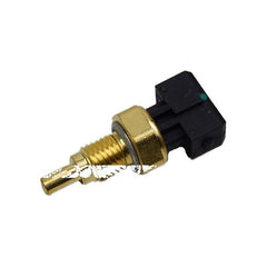 320520620 Coolant Temperature Sensor for 10-20, low_margin - NexuParts