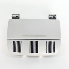 Overhead Sunglasses Holder 1Z0868565, Compatible with Skoda Octavia, Fabia
