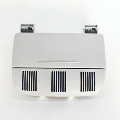 1Z0868565 Overhead Sunglasses Holder for Skoda, 10-20, low_margin Octavia - NexuParts