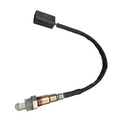 22693-1LA0B Oxygen Sensor for 50+, high_margin - NexuParts