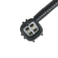 22690-AA960 Oxygen Sensor for Subaru, 30-50, medium_margin - NexuParts