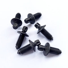N90584502 Ignition Lock Housing Security Bolt for Volkswagen, 0-10, low_margin Golf - NexuParts