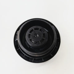 2QD121321 Coolant Reservoir Cap for Volkswagen, Audi, Skoda Golf - NexuParts