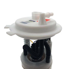17040-2GG1A Fuel Pump Assembly for 50+, high_margin - NexuParts