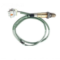 0258010139 Oxygen Sensor for Porsche, 30-50, medium_margin - NexuParts