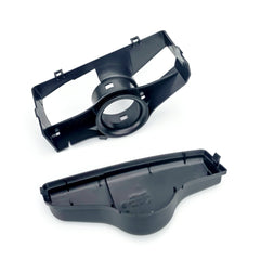 1KD805965 Air Intake Duct for Volkswagen, 0-10, Skoda Golf - NexuParts