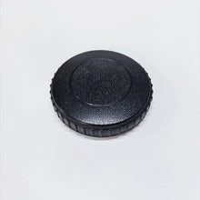 Seat Adjustment Handle 1J0881671H, Compatible with Volkswagen Golf, Jetta, Bora and More