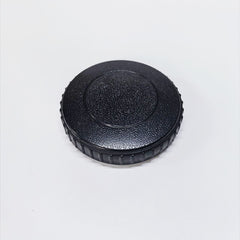 1J0881671H Seat Backrest Adjustment Knob for Volkswagen, 0-10, low_margin Golf - NexuParts