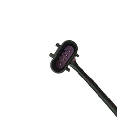 39210-3C300 Oxygen Sensor for Hyundai, Kia, 30-50 Sorento - NexuParts