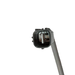 89467-48190 Oxygen Sensor for Toyota, 50+, high_margin Camry - NexuParts