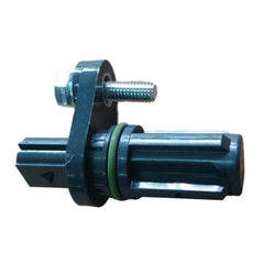 12615626 Crankshaft Position Sensor for Wuling, 20-30, medium_margin Wuling - NexuParts