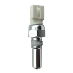 97FG-15520-AC Automotive Sensor for Ford, 10-20, low_margin Focus - NexuParts